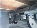 2006 Toyota Dyna Truck