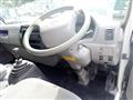 2006 Toyota Dyna Truck