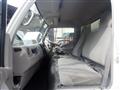 2006 Toyota Dyna Truck