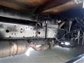 2006 Toyota Dyna Truck
