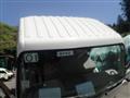 2006 Toyota Dyna Truck