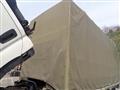 2006 Toyota Dyna Truck