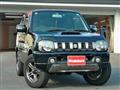 2017 Suzuki Jimny
