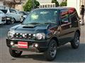 2017 Suzuki Jimny
