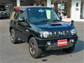 2017 Suzuki Jimny