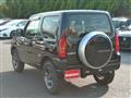2017 Suzuki Jimny