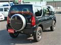 2017 Suzuki Jimny