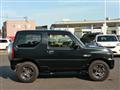 2017 Suzuki Jimny