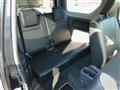 2017 Suzuki Jimny