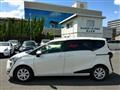 2018 Toyota Sienta