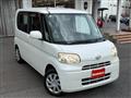 2011 Daihatsu Tanto