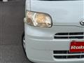 2011 Daihatsu Tanto