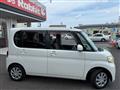 2011 Daihatsu Tanto