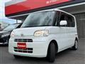 2011 Daihatsu Tanto