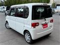 2011 Daihatsu Tanto