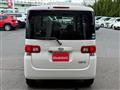 2011 Daihatsu Tanto