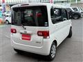 2011 Daihatsu Tanto