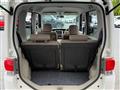 2011 Daihatsu Tanto