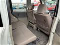 2011 Daihatsu Tanto