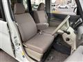 2011 Daihatsu Tanto