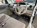 2011 Daihatsu Tanto
