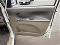 2011 Daihatsu Tanto
