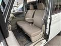 2011 Daihatsu Tanto