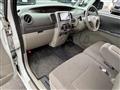2011 Daihatsu Tanto