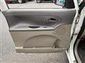2011 Daihatsu Tanto