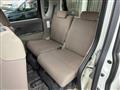 2011 Daihatsu Tanto