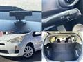 2012 Toyota AQUA