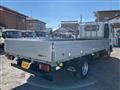 2017 Isuzu Elf Truck