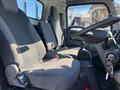 2017 Isuzu Elf Truck