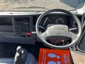 2017 Isuzu Elf Truck