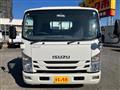 2017 Isuzu Elf Truck
