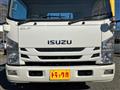 2017 Isuzu Elf Truck