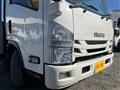 2017 Isuzu Elf Truck