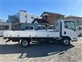 2017 Isuzu Elf Truck