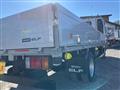 2017 Isuzu Elf Truck