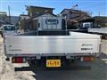 2017 Isuzu Elf Truck