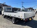 2017 Isuzu Elf Truck