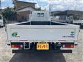 2021 Mitsubishi Fuso Canter