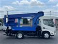 2014 Hino Dutro