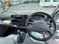 2014 Hino Dutro