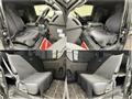 2024 Toyota Hiace Van