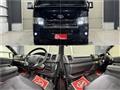 2024 Toyota Hiace Van