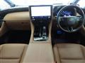 2024 Toyota Vellfire