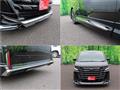 2024 Toyota Vellfire