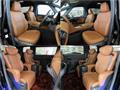 2024 Toyota Vellfire