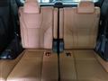2024 Toyota Vellfire